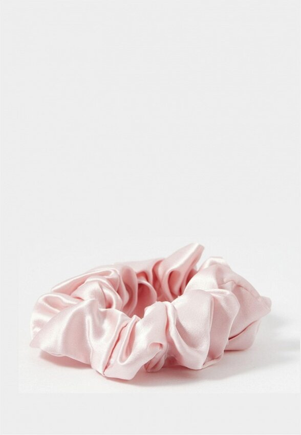 Резинка Assoro