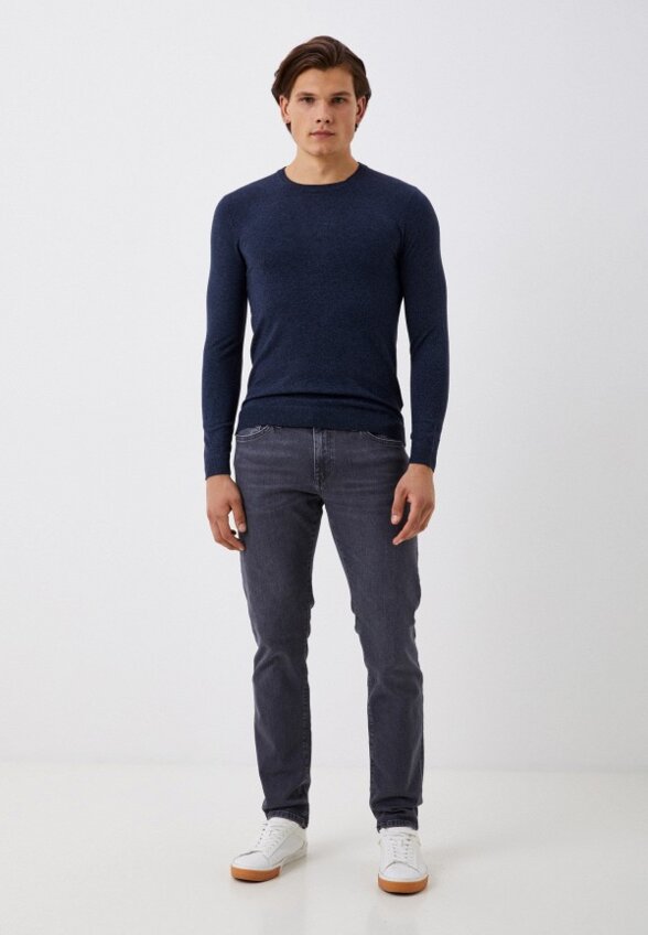 Джемпер Cudgi