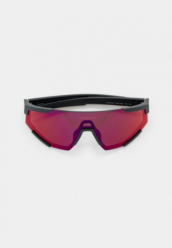 Очки солнцезащитные Prada Linea Rossa