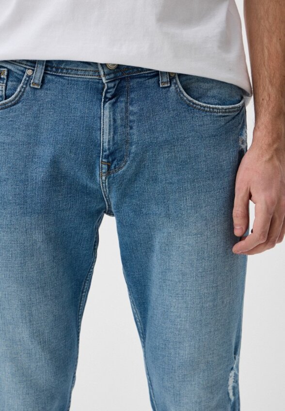 Джинсы Colin's