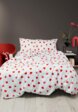 Постельное белье 2-спальное Uniqcute2  - превью