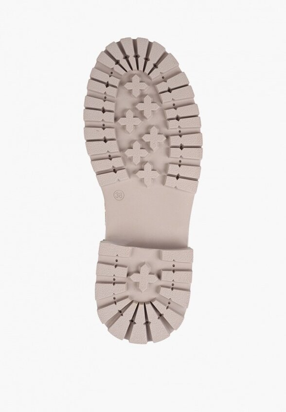 Ботинки Francesco Donni