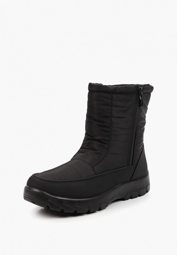 Дутики Finn Line