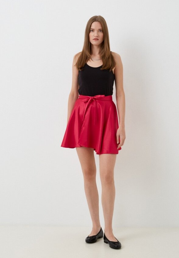 Юбка Rivais