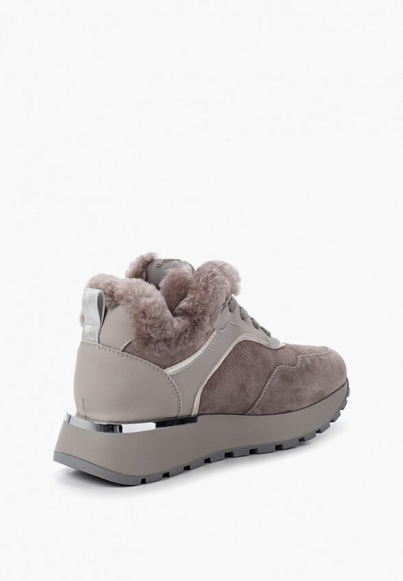 Кроссовки Graciana