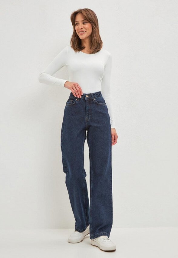 Лонгслив Arianna Afari