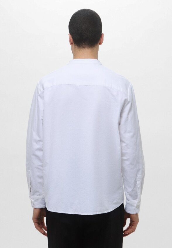 Рубашка Befree