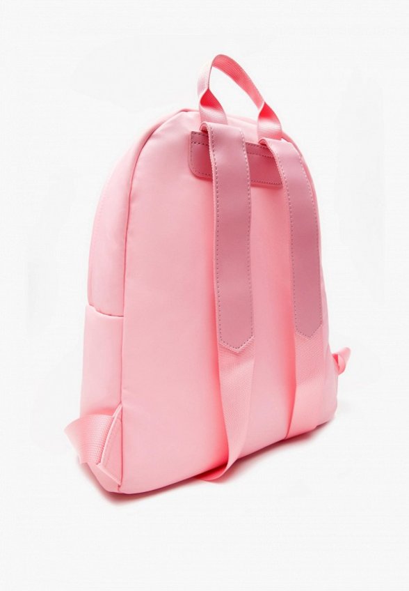 Рюкзак Lite by Mascotte