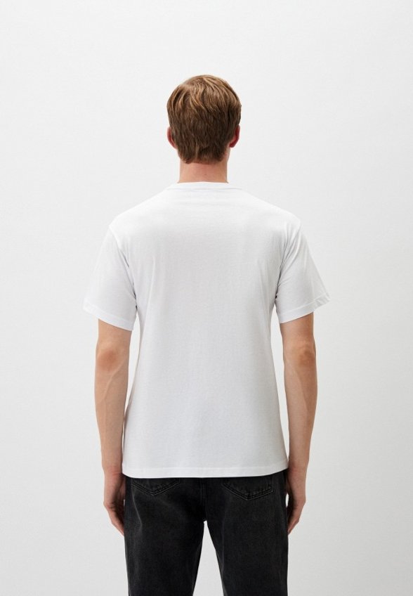 Футболка Versace Jeans Couture