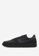 Кеды мужские Nike Field General L&S, Черный1  - превью