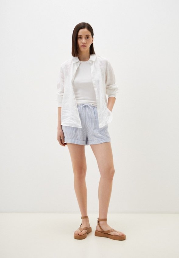 Шорты Tom Tailor