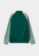 Олимпийка adidas Originals2  - превью