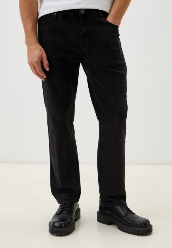 Джинсы Mark Formelle