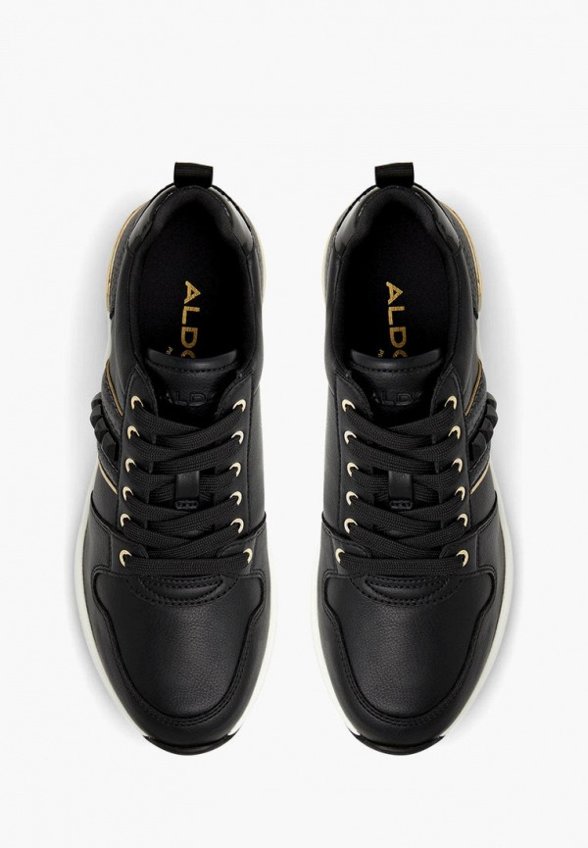 Кроссовки Aldo