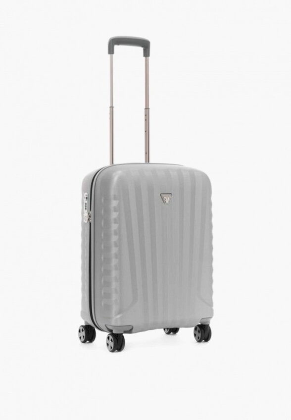 Чемодан Roncato