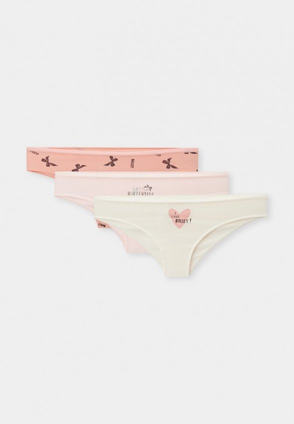 Трусы 3 шт. Mark Formelle