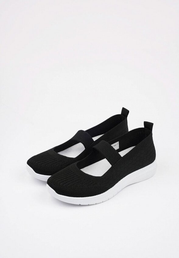 Туфли Niota Line