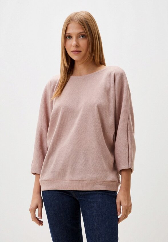 Джемпер Polnolunie