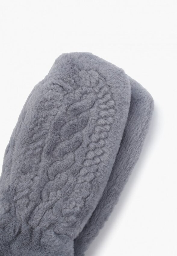 Варежки Havvs