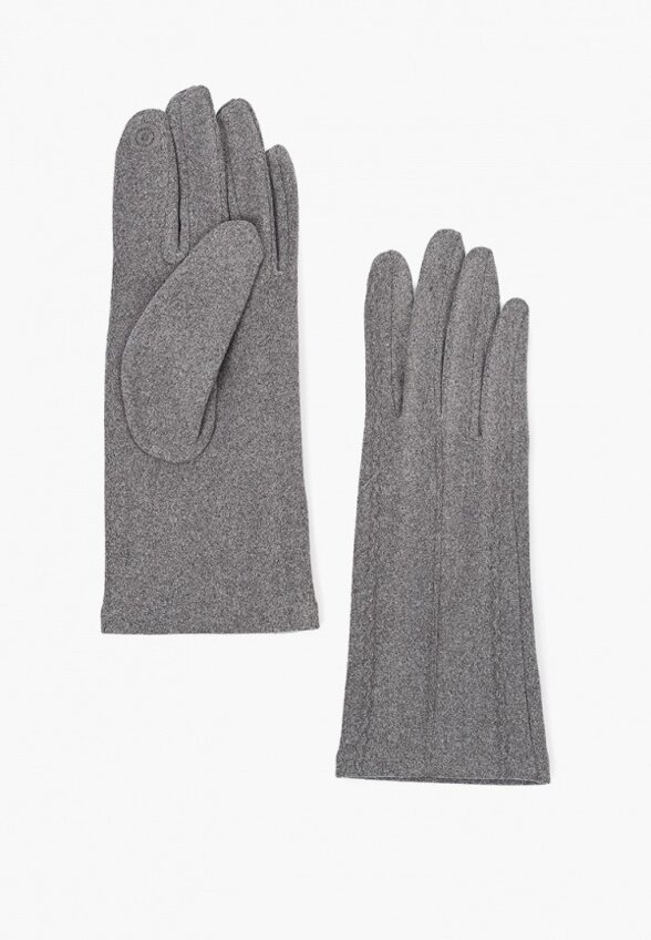 Перчатки Havvs