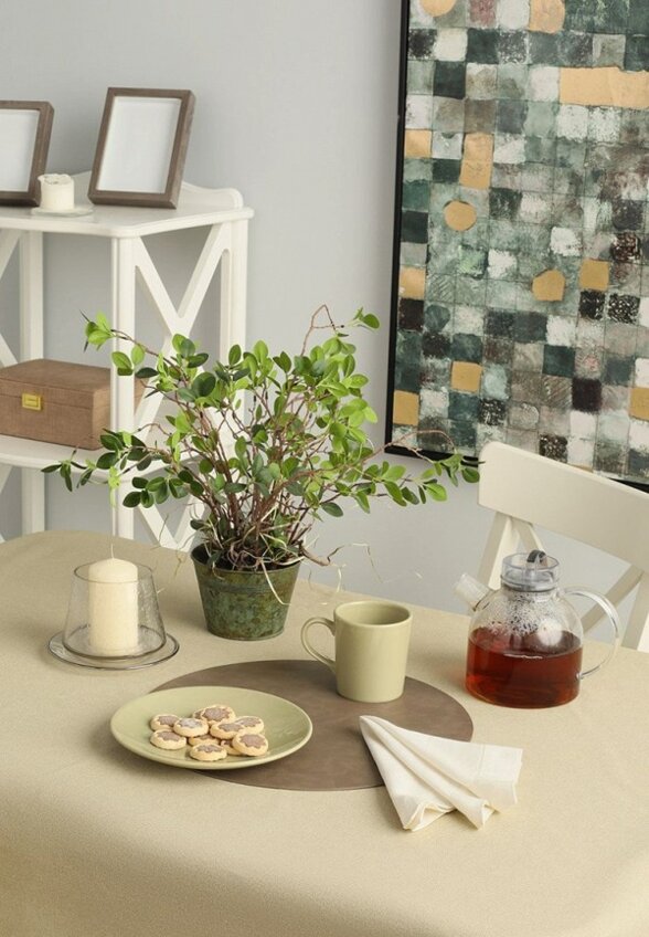 Плейсмат Ziczac