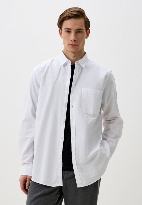 Рубашка O'STIN