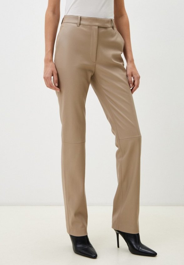 Брюки Love Republic