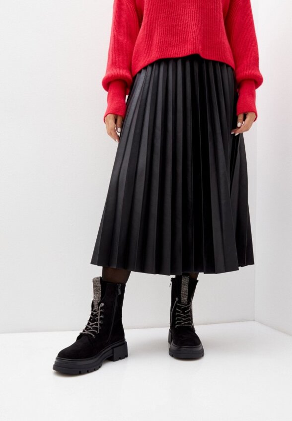 Ботинки Aimosi