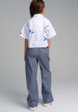 Брюки PlayToday6  - превью