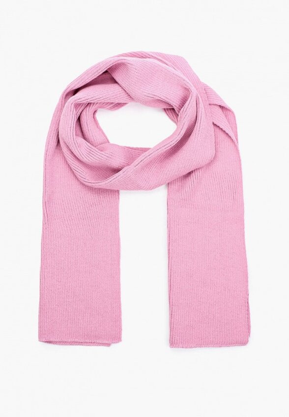 Шапка и шарф TrendyAngel