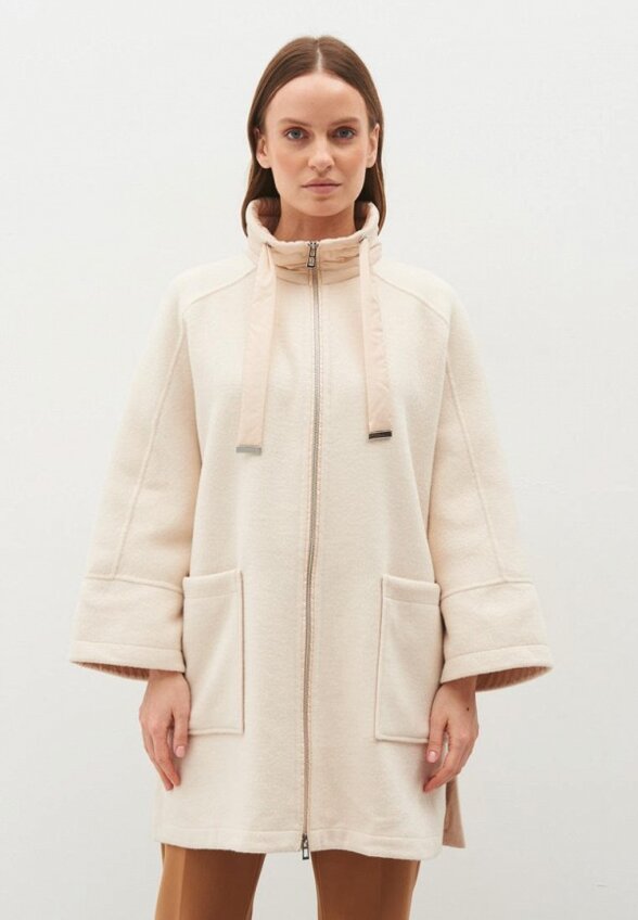 Пальто Gerry Weber