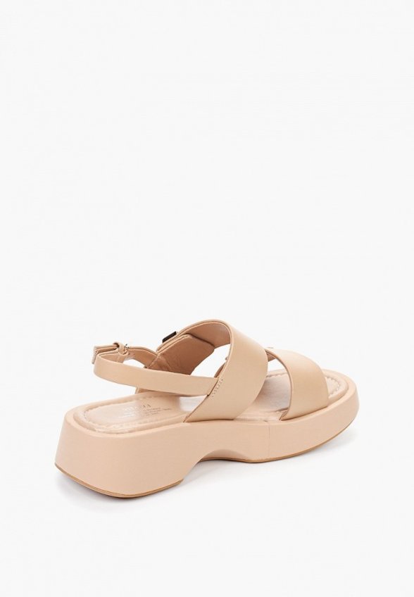 Босоножки Vitacci