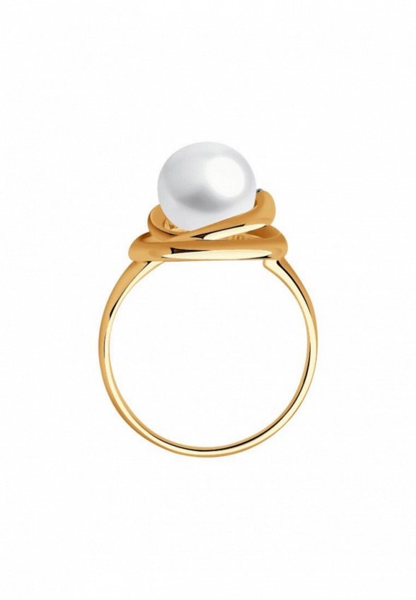 Кольцо Diamant