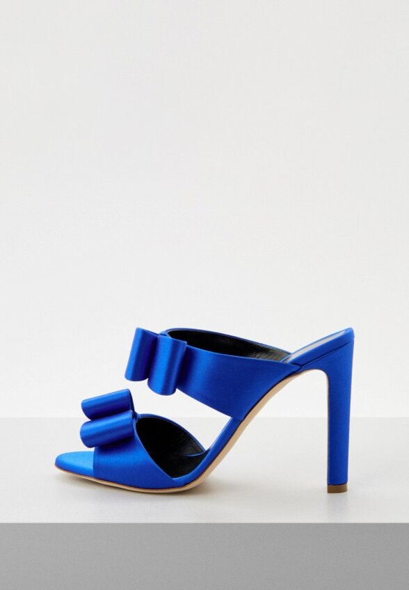 Сабо Rupert Sanderson