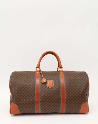 Celine Canvas Bag женщинам