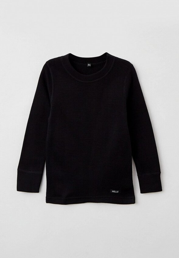 Термобелье верх Melle