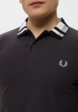 Поло Fred Perry5  - превью