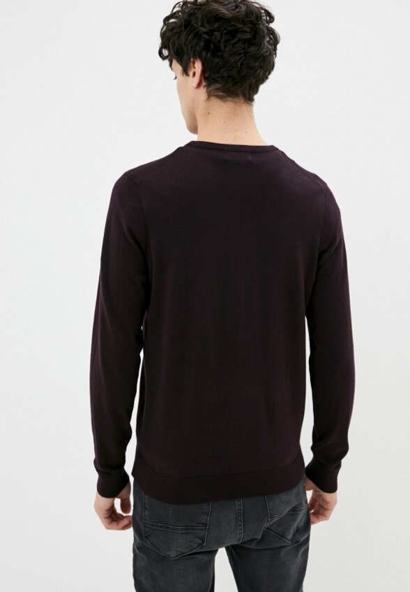 Джемпер Henderson