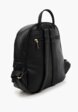 Рюкзак David Jones2  - превью