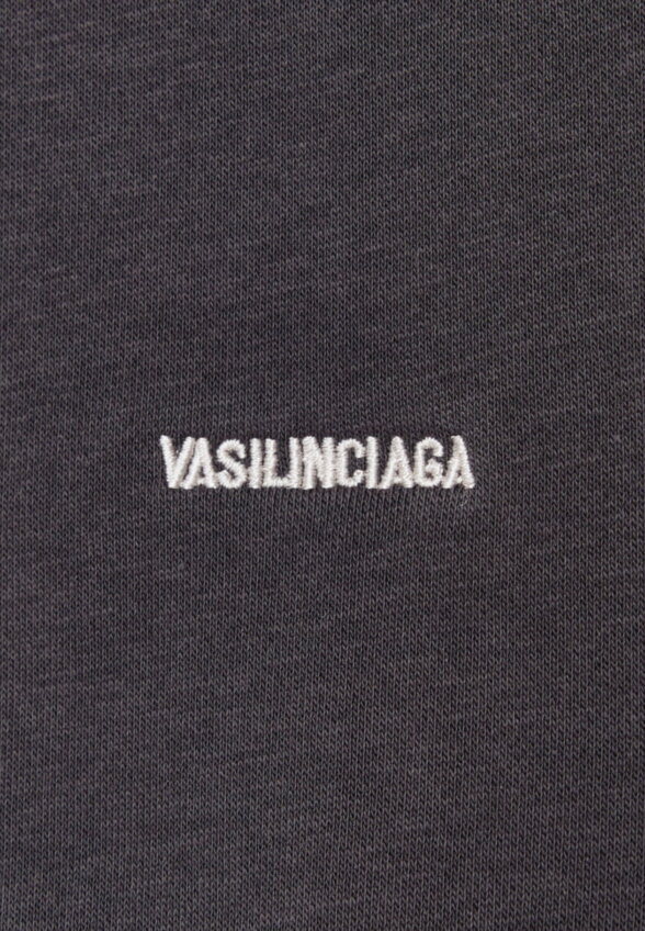 Джоггеры для мальчиков из коллекции SELA х VASILINCIAGA
