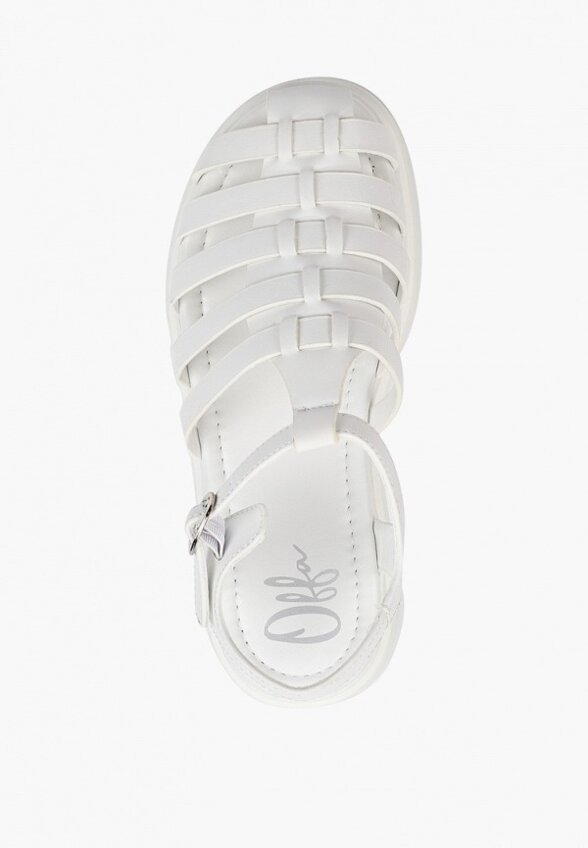 Сандалии Obba