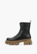 Ботинки Araz1  - превью