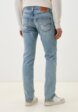Джинсы Levi's®3  - превью