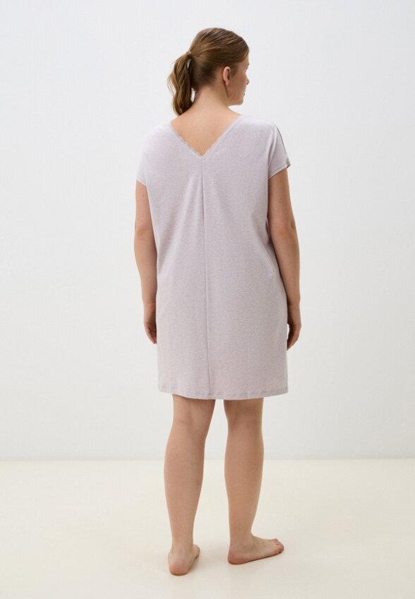 Платье домашнее Cozy Home