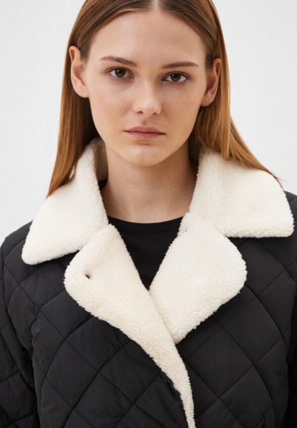 Куртка Isibris