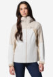 Ветровка женская Columbia Inner Limits IV Jacket, Бежевый1  - превью