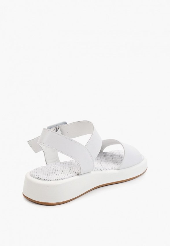 Сандалии Respect