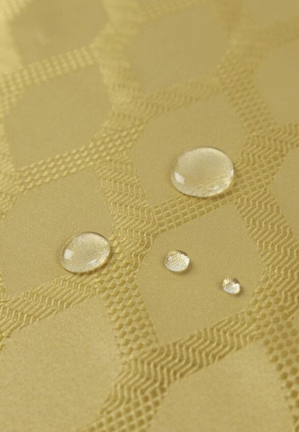 Скатерть Wellness