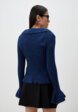 Кардиган Calliope3  - превью