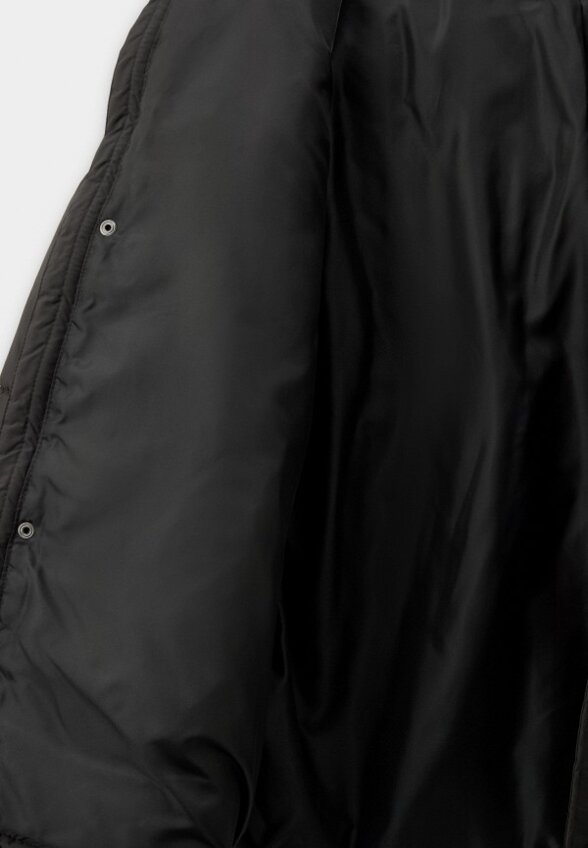 Куртка утепленная Original Marines